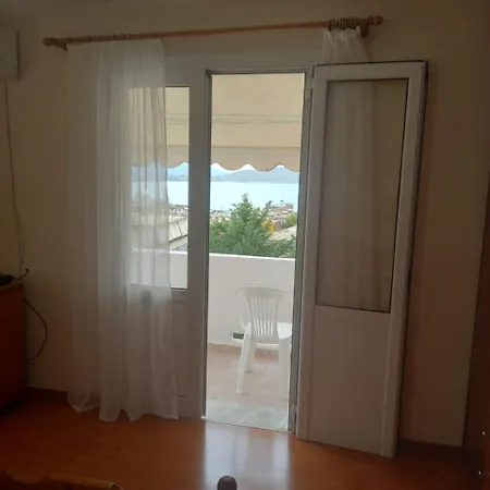 View Point Apartment *