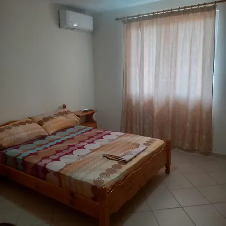 View Point Apartment